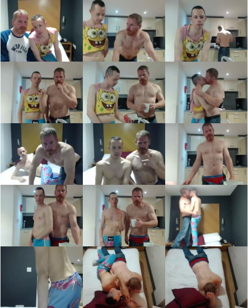 Download Video File: cam4 yummmiy1