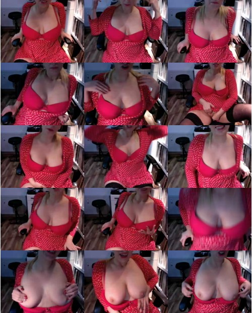 Download Video File: cam4 zaunkoenigin