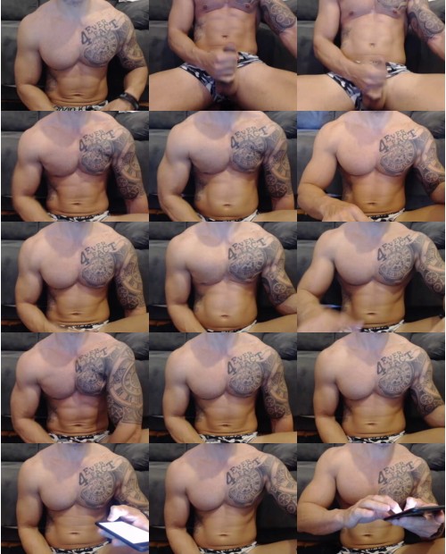 Download Video File: cam4 zirigue2