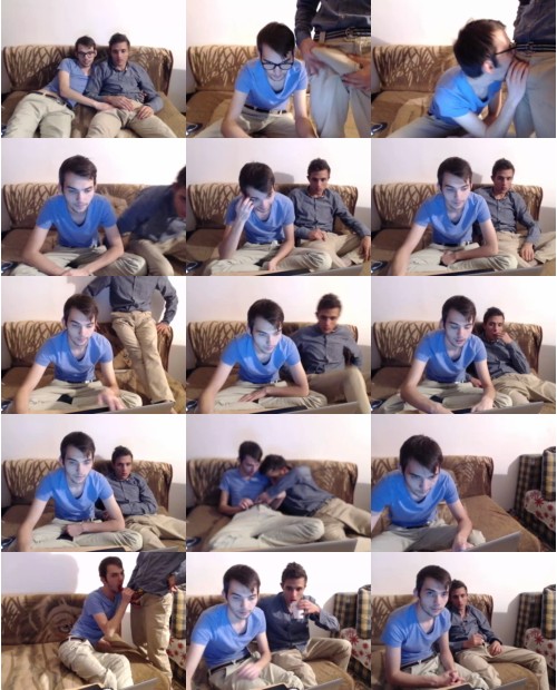 Download Video File: cam4 zuppy2409