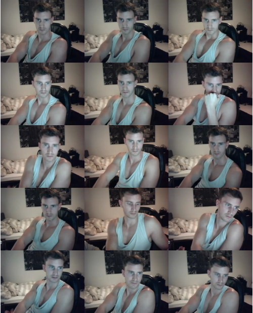Download Video File: cam4 flash2k