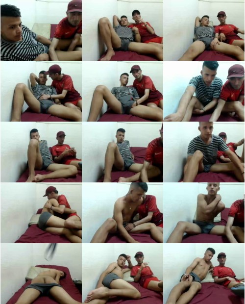 Download Video File: cam4 hotboys1891