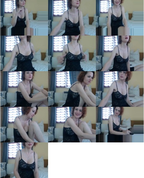 Download Video File: cam4 viky cat
