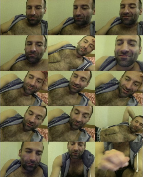 Download Video File: cam4 69hairy69