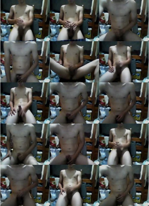 Download Video File: cam4 applybanana