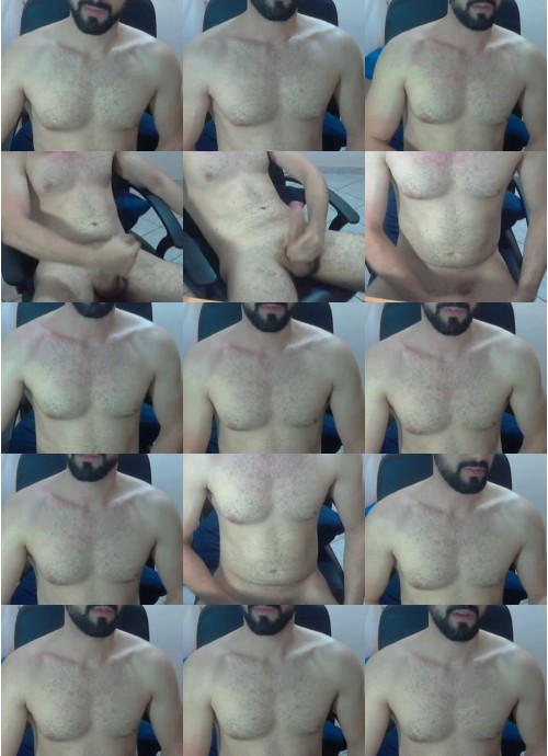 Download Video File: cam4 daniel gd