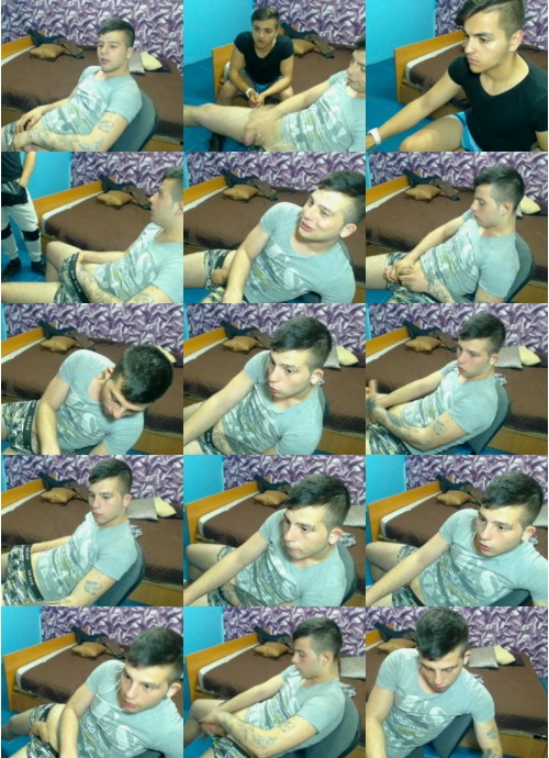 Download Video File: cam4 ertonp