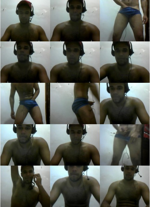 Download Video File: cam4 hunterfudedo