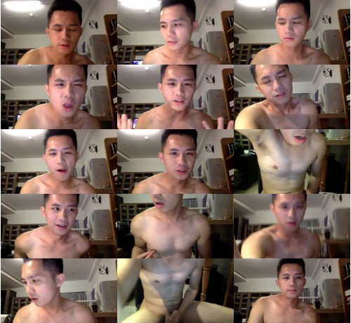 Download Video File: cam4 justtaiwan