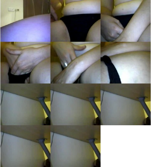 Download Video File: cam4 kenankskn1