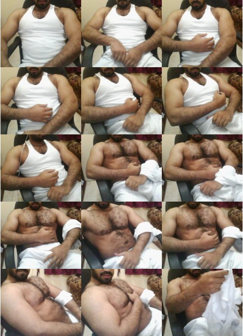 Download Video File: cam4 muscleqatar