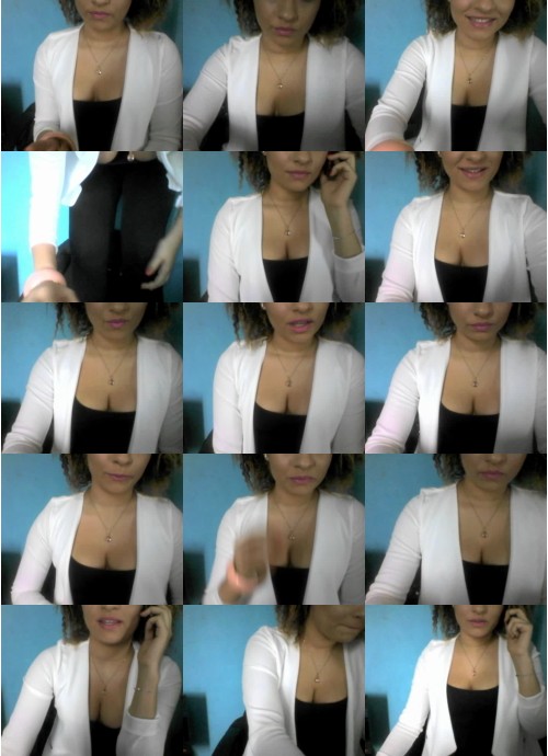 Download Video File: cam4 n elite