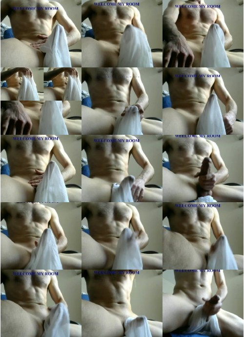 Download Video File: cam4 nico2566