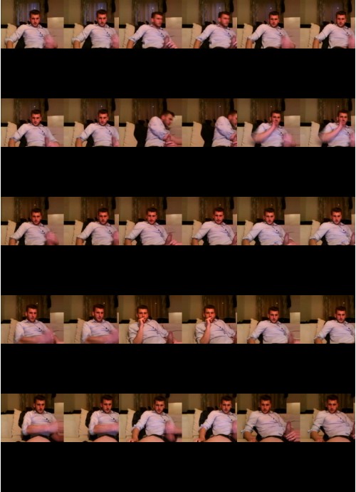 Download Video File: cam4 ninoochaud