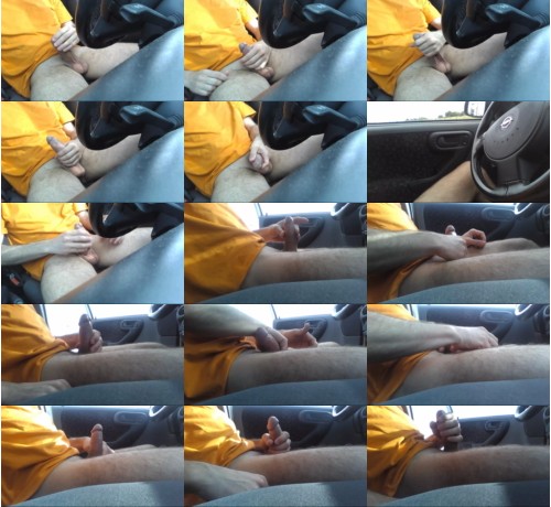 Download Video File: cam4 nudismo boy