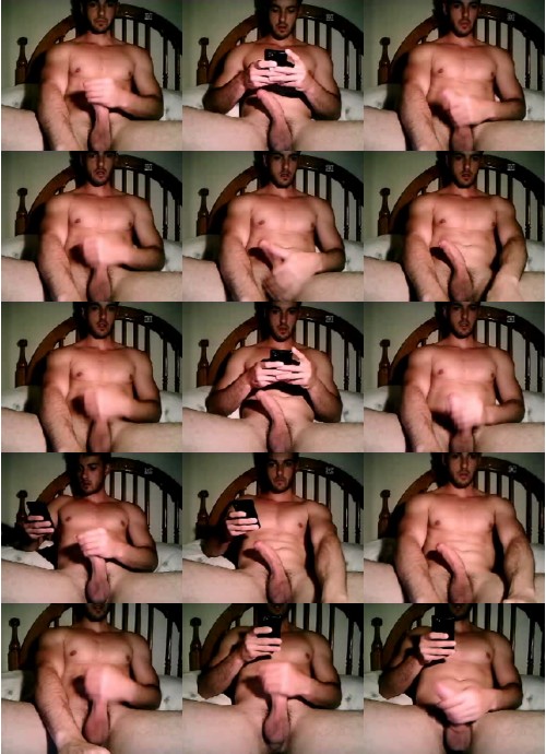 Download Video File: cam4 nupei92erz