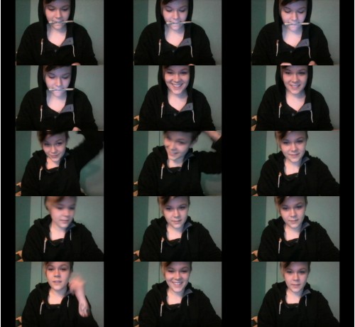 Download Video File: cam4 sagegrey