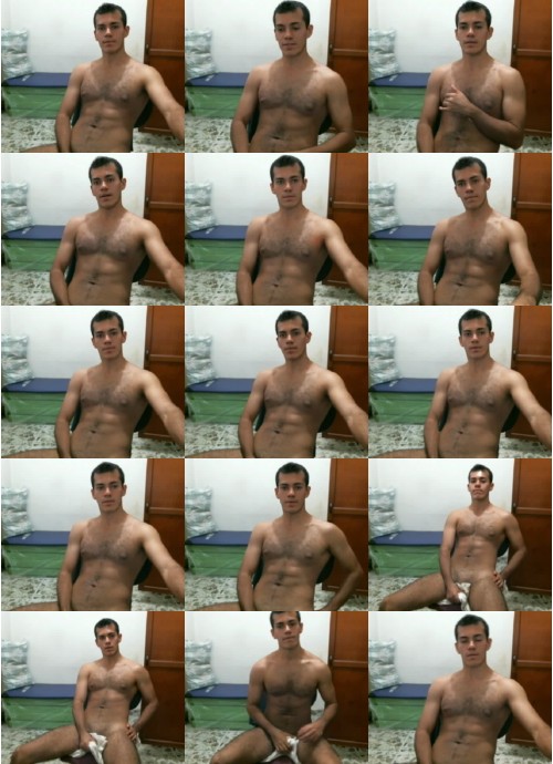 Download Video File: cam4 saintedy