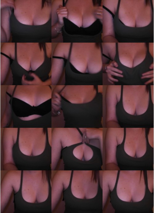 Download Video File: cam4 soldatina92