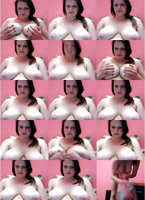 Download Video File: cam4 sweetymony