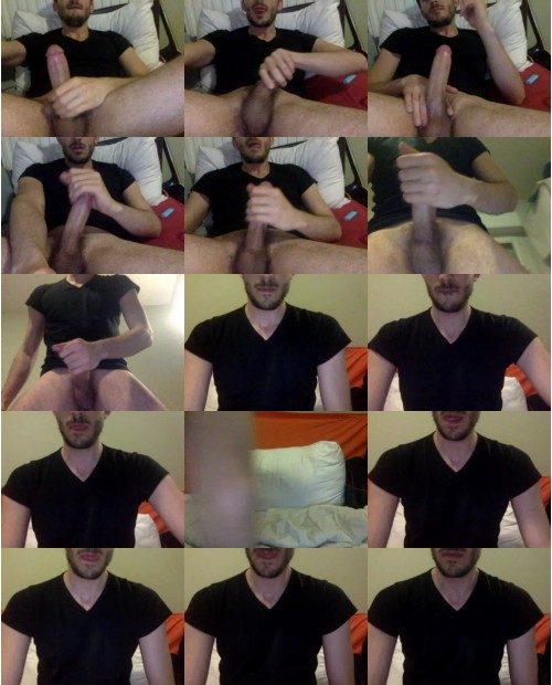 Download Video File: cam4 sympa992