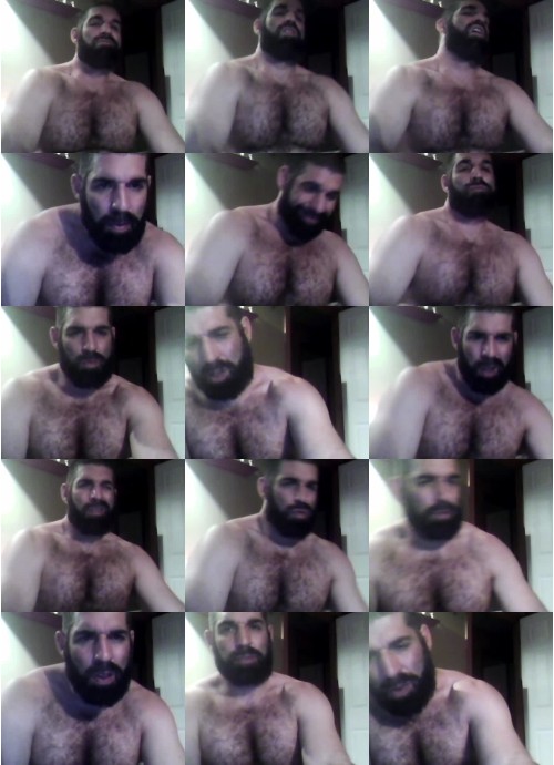 Download Video File: cam4 togamuscle
