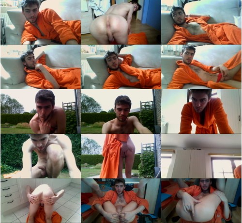Download Video File: cam4 toinuss