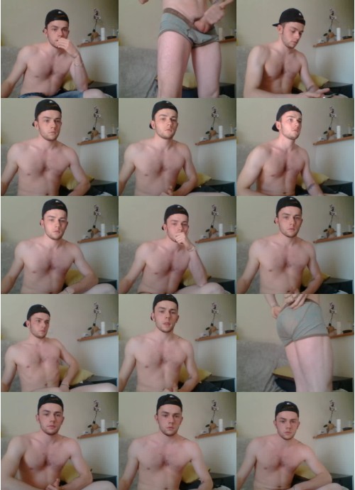 Download Video File: cam4 whiskeymr