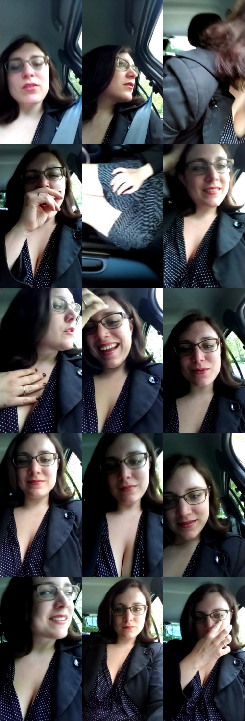 Download Video File: cam4 chuppachups 