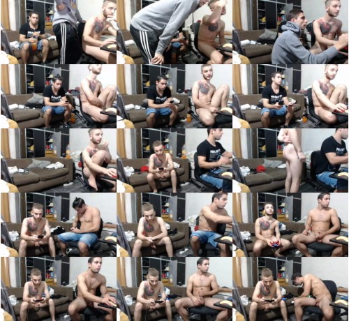 Download Video File: cam4 classied