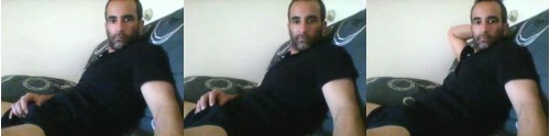 Download Video File: cam4 cmoi35