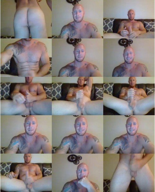 Download Video File: cam4 countryman86