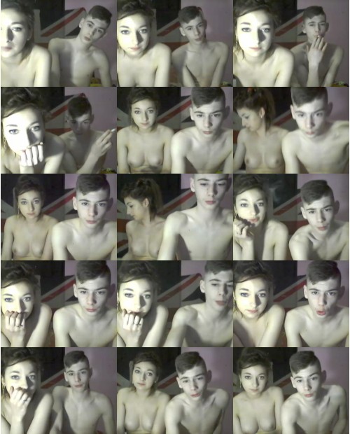 Download Video File: cam4 couplesexxx5 female