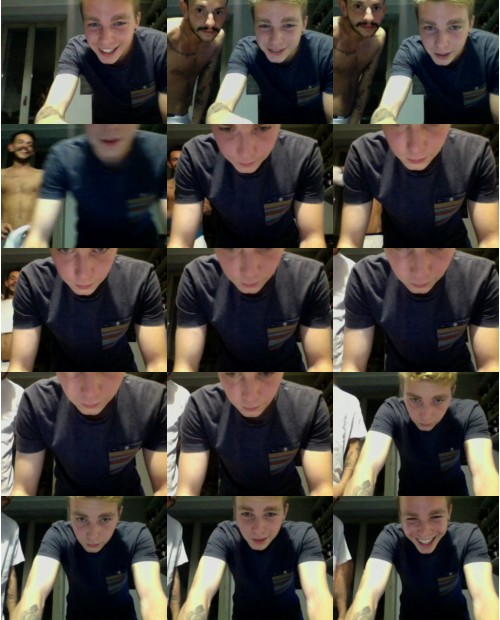 Download Video File: cam4 crazydicklf