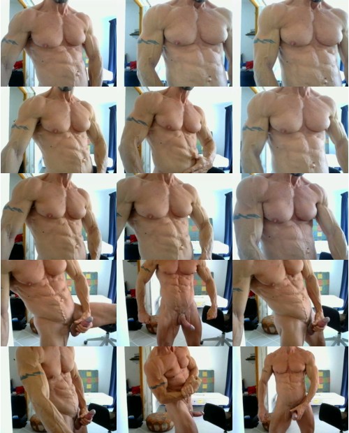 Download Video File: cam4 cristorrent