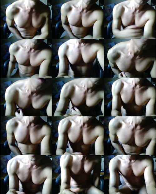 Download Video File: cam4 retn