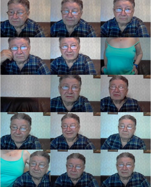 Download Video File: cam4 robert63