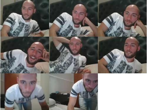 Download Video File: cam4 rodocurioso