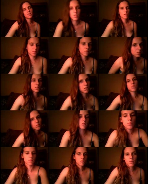Download Video File: cam4 rubiafacil