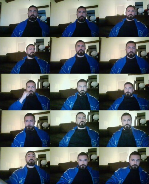 Download Video File: cam4 rugby63