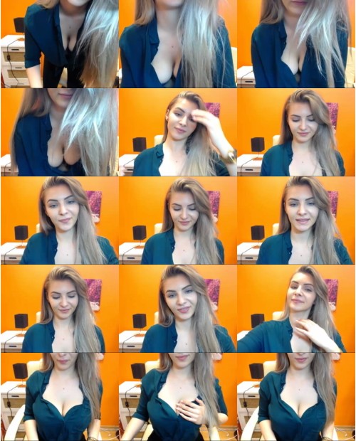 Download Video File: cam4 sandysun