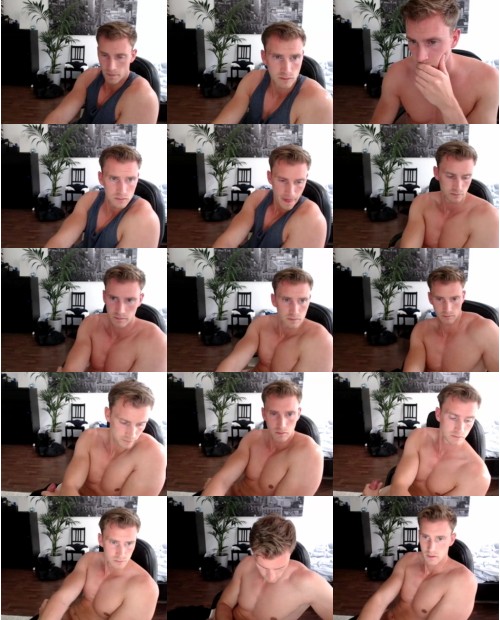 Download Video File: cam4 flash2k