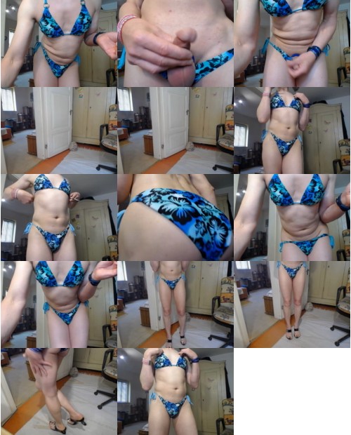 Download Video File: cam4 susioo1