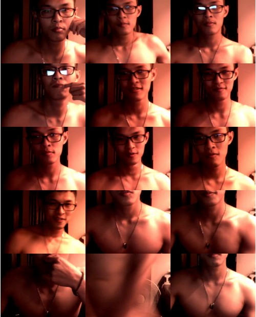 Download Video File: cam4 1bwpn