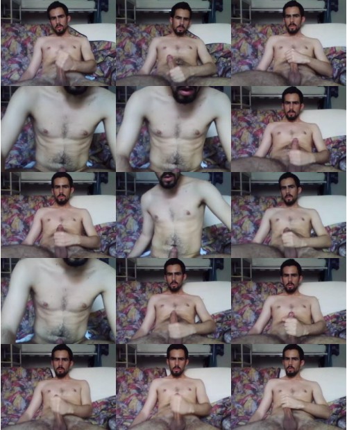 Download Video File: cam4 1chicoesp