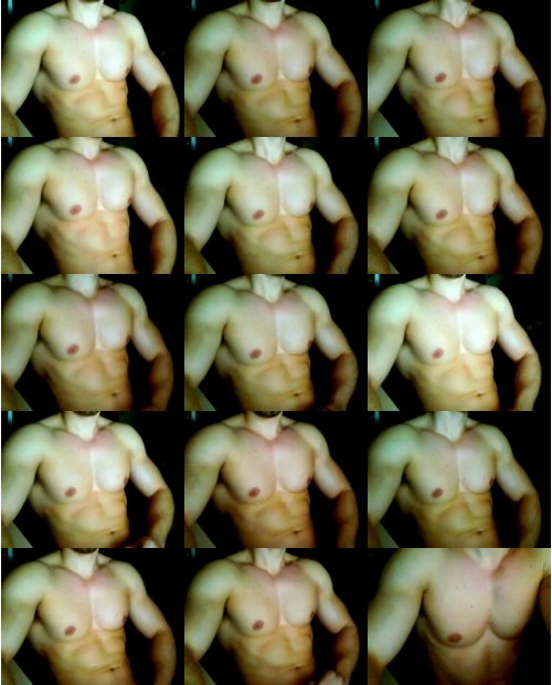 Download Video File: cam4 1gaucho