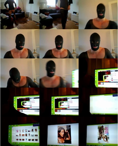 Download Video File: cam4 20spermamaul
