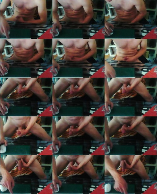 Download Video File: cam4 2seek3