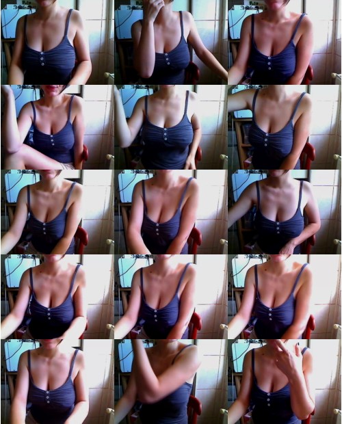 Download Video File: cam4 5uns3t