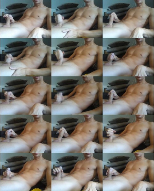 Download Video File: cam4 6cmdick